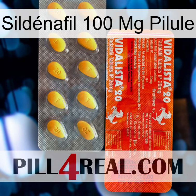 Sildénafil 100 Mg Pilule new01